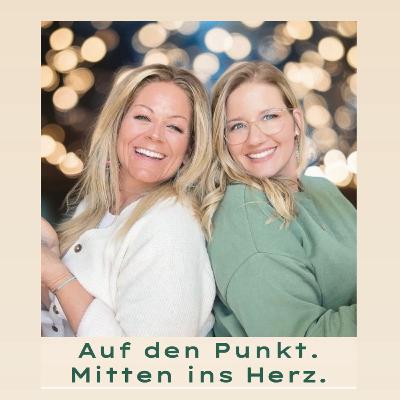 Die Illusion von Kontrolle - warum dein Sicherheitsbedürfnis dein grösstes Gefängnis ist.