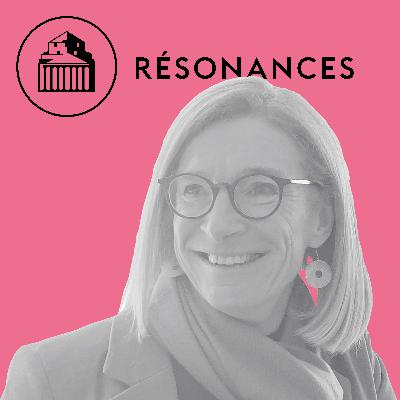 Résonances - Autour de « Henry VIII »