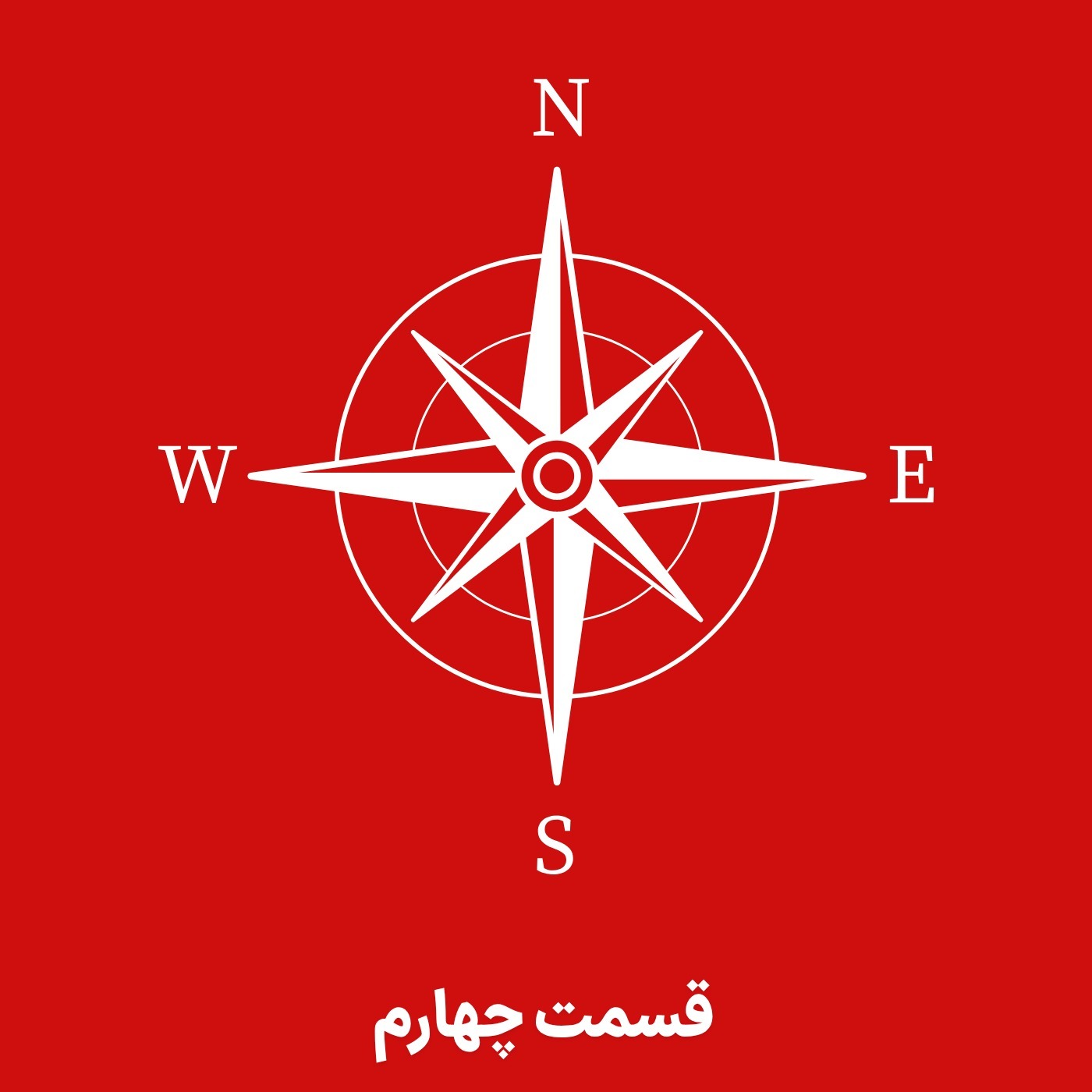 مخاطب تنها قطب‌نمای مسیر کار و کسب شماست