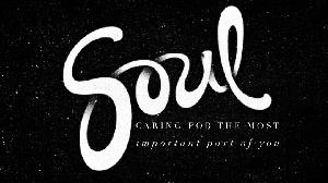 Soul Care (Part 1) 11:00 - 08/13/2017 - Video