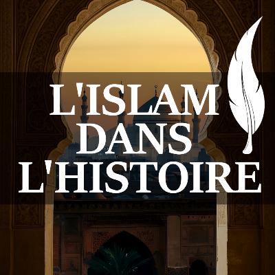La naissance de l'islam - Episode 14 - Uhud : La victoire suspendue