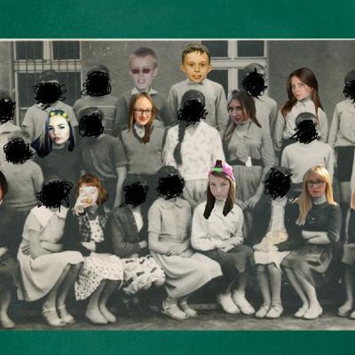 Nowa dramaturgia i nowi aktorzy. Wywiad z Iwoną Nowcką i relacja z pokazu spektaklu "Królestwo zwierząt"