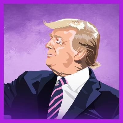 Har svenska mellanmjölkspolitiker inte fattat grejen med Trump?