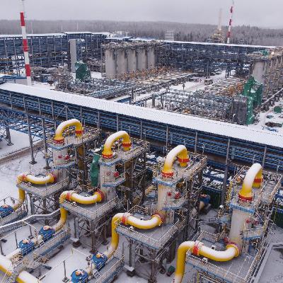 ACT OF WAR: The U.S. military blew up Nord Stream pipelines, plunging western allies into energy collapse