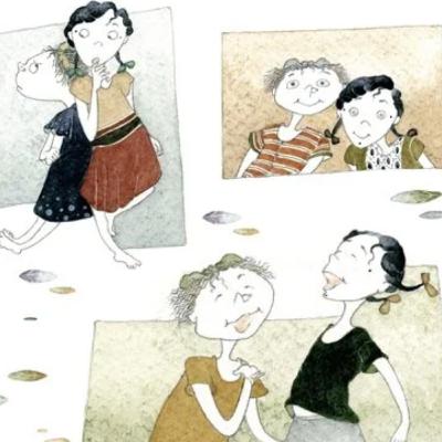 सुर्की आणि तिर्की सुर्की आणि तिर्की