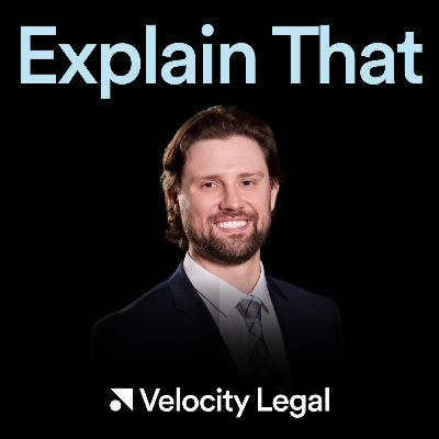 Small Business CGT Concessions: Maximising Benefits When Selling Land