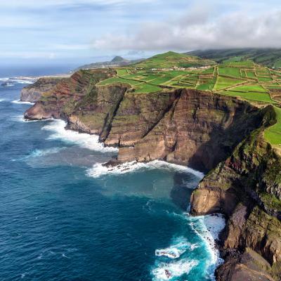 Where to enjoy a crowd-free Easter break? Where to enjoy a crowd-free Easter break?