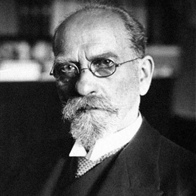 De la fenomenología de Husserl al masoquismo (07 Historia Intelectual del Siglo XX)
