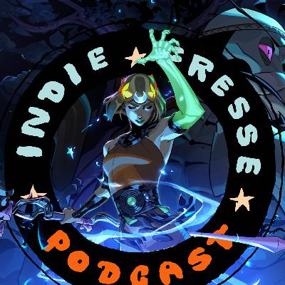 Hades 2, Endless Legend 2 (#108)