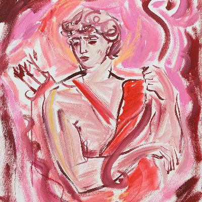 23 « Lettres à un jeune poète », Rainer Maria Rilke