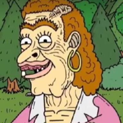 Ep 206 Fire Stink Cindy