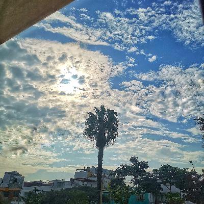 Reflexión : Personas auténticas Reflexión : Personas auténticas