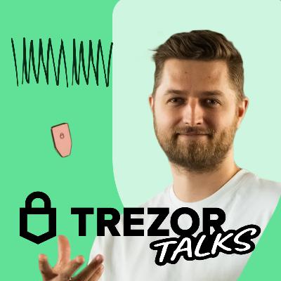 Designing the Devices That Protect Your Crypto: A Chat With Trezor’s Head of Hardware