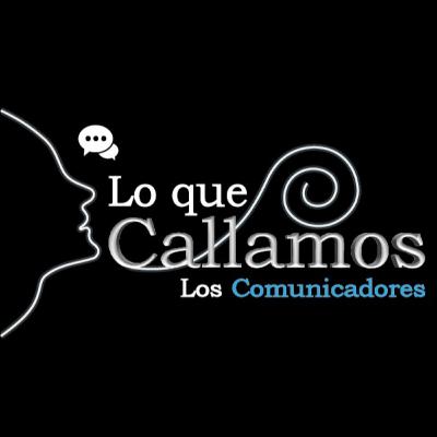 EPISODIO 4: ¿Cómo sobrevivir a la carrera? EPISODIO 4: ¿Cómo sobrevivir a la carrera?