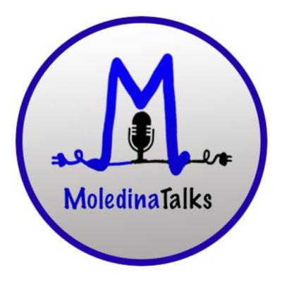 Making Art for the Biggest UK Rappers & Becoming a Successful Artist |TOM FITCH| Moledina Talks EP4 Making Art for the Biggest UK Rappers & Becoming a Successful Artist |TOM FITCH| Moledina Talks EP4