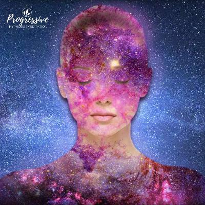 STRONG Healing Sleep Meditation for Whole Body Healing - Heal as you Sleep Guided Sleep Meditation STRONG Healing Sleep Meditation for Whole Body Healing - Heal as you Sleep Guided Sleep Meditation