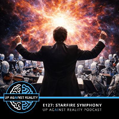 Starfire Symphony Starfire Symphony
