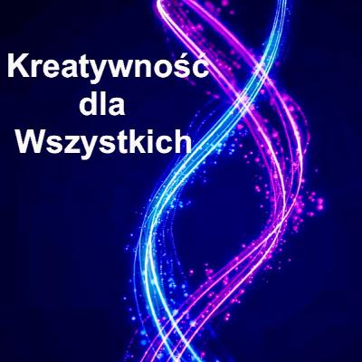 Morderca Kreatywności w Twoim Domu Morderca Kreatywności w Twoim Domu