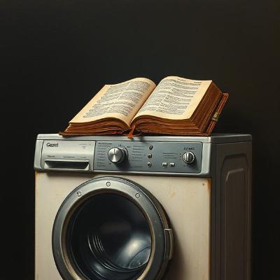 Episodio 83 - El recuerdo transformado