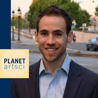 Episode 5: Understanding Nonverbal Communication, “Gaydar” and Donald Trump Episode 5: Understanding Nonverbal Communication, “Gaydar” and Donald Trump