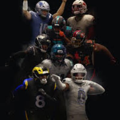 I Can't Believe We Got Cut Off