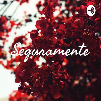 No sé ni que esperar de mi misma y me pide una descripción. tal vez les guste ✨