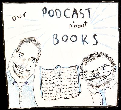 "Hitchhiker's Guide to the Galaxy" with Liberty Hardy