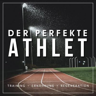 #1 Rückenschmerzen (ft. Ralph)