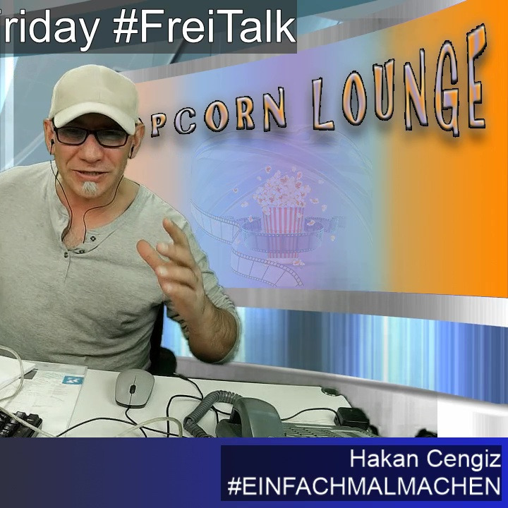 Bundesregierung afrikanische Staaten nach Berlin Bundesregierung afrikanische Staaten nach Berlin