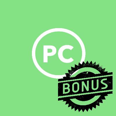 The Concluding One | PortableCast