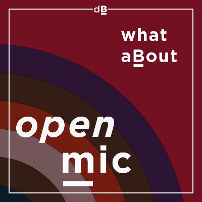 Il passo indietro di Bill Gates sul clima e la festa dei democratici a New York