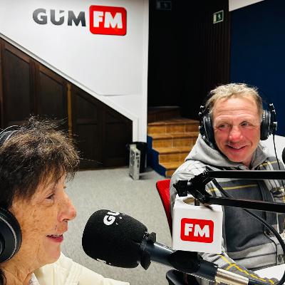 Los Màsters se enfrentan en un nuevo reto en el stadium de Beret Los Màsters se enfrentan en un nuevo reto en el stadium de Beret
