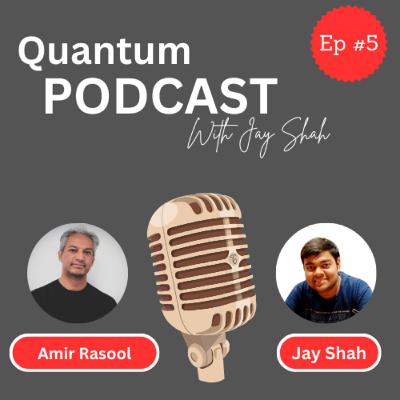 Quantum Careers Explained: What Companies Look for in Candidates