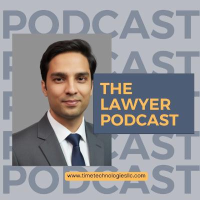 The Riches in the Niches: Why Law Firm Automation & Specialization is the Key to Scaling The Riches in the Niches: Why Law Firm Automation & Specialization is the Key to Scaling