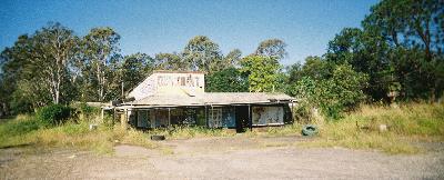 New film, new cameras, new competition