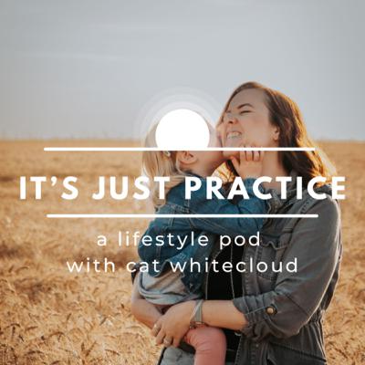 Oct 02: Hidden Movement in Household Tasks