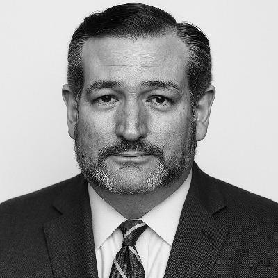 Biography Flash: Ted Cruz's Emotional Tributes, Historic Legislation, and Controversy