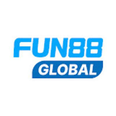 fun88vietnam