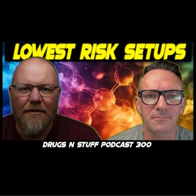 Drugs n Stuff 301 Safe Steroid Cycles Don’t Exist… But This Is Close Drugs n Stuff 301 Safe Steroid Cycles Don’t Exist… But This Is Close