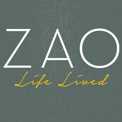 Zao Episode 32 John Brandenberger Update Zao Episode 32 John Brandenberger Update