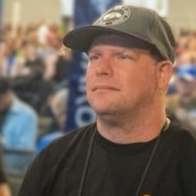 Episode 85: Hosts of “Beyond the Satchel” Podcast are with the Hot House