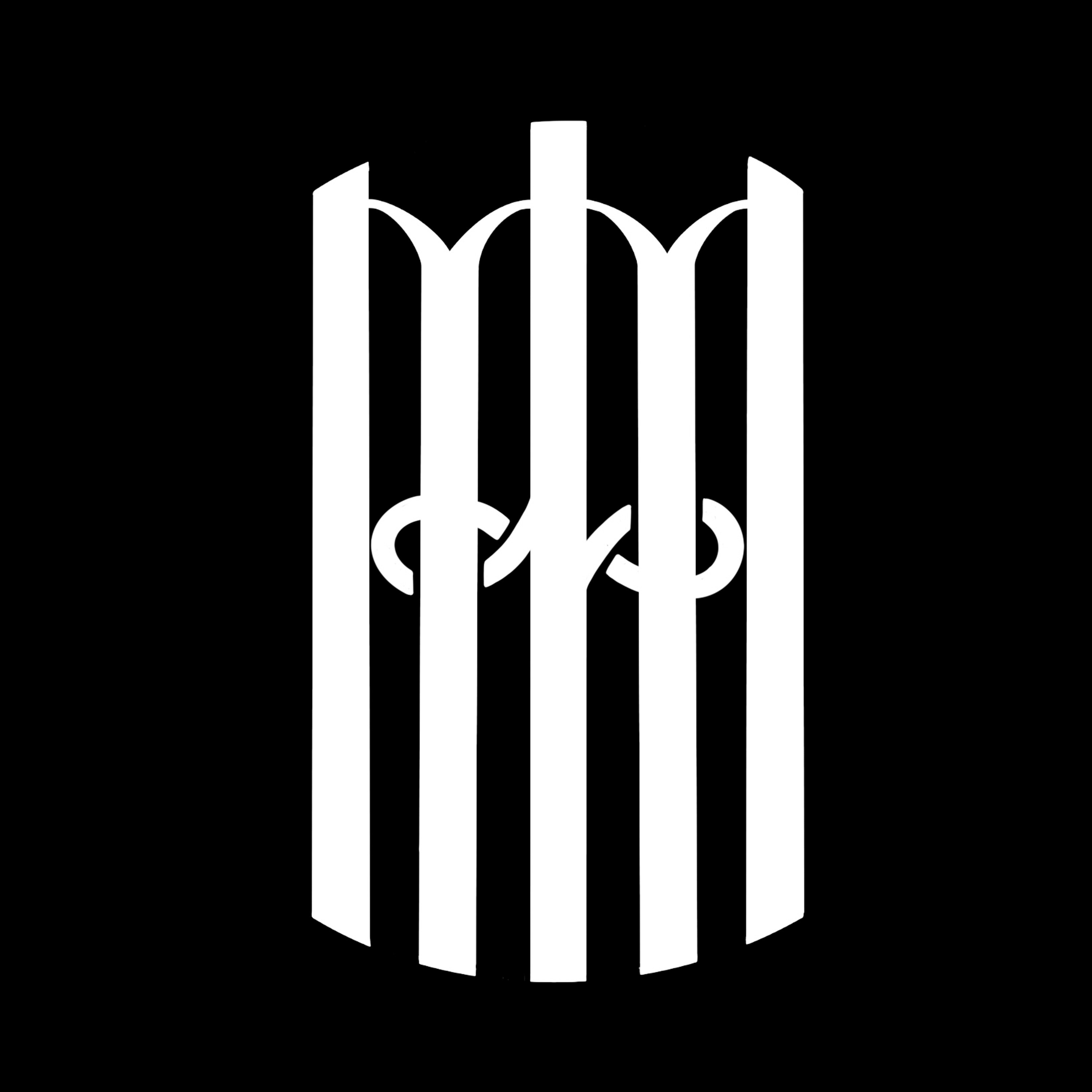 Не в талисмане дело... "Шагреневая кожа" Бальзака