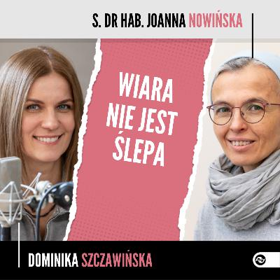 Wiara nie jest ślepa! Jak rozpoznać, że Bóg działa?