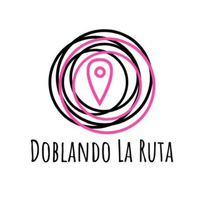 Un viaje directo al más bello rincón quindiano... Génova