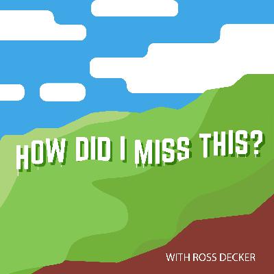 Michael Jackson's Thriller Michael Jackson's Thriller