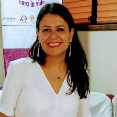 NATALIA QUIROGA DÍAZ