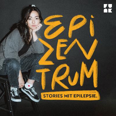 8 - Das Epilepsie-Diagramm