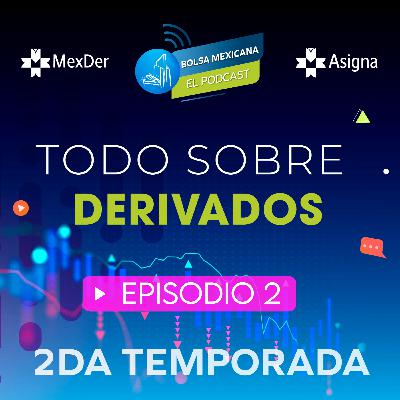 Mini Futuro del dólar, Futuros y Opciones del SIC