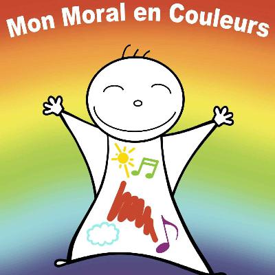 Mon moral en couleurs !