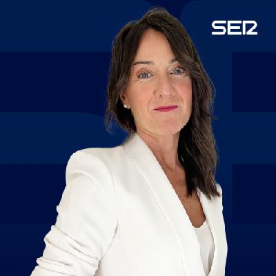 A vivir Euskadi (01/11/2025)